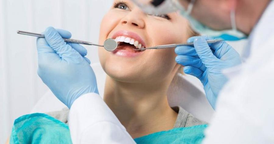 هل ترغب في دراسة طب الأسنان اليك التفاصيل كاملة