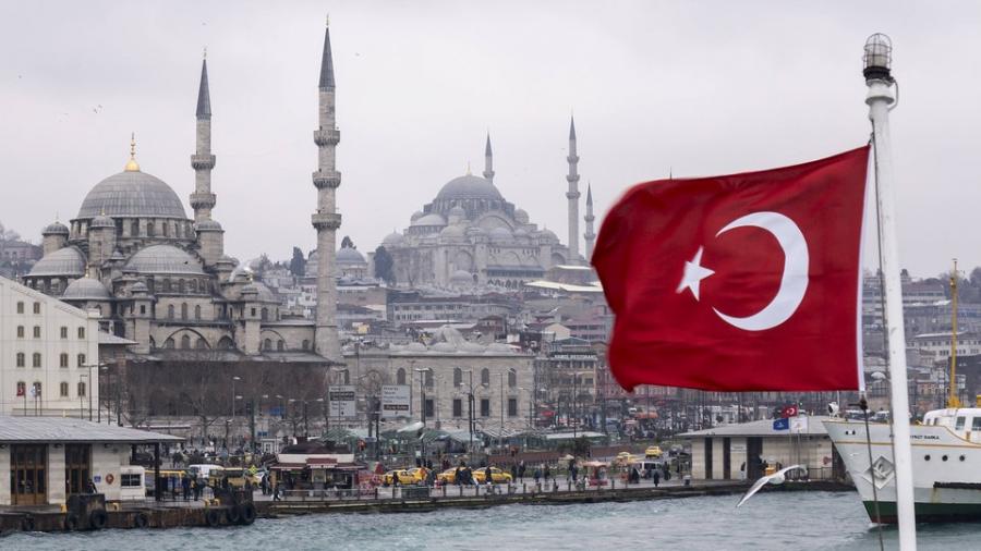 اجابات على ابرز الاسئلة حول الدراسة في تركيا