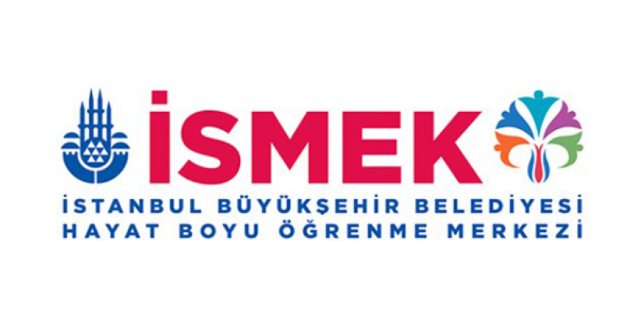 مراكز اسمك “ISMEK” لتعليم اللغة التركية  فى اسطنبول