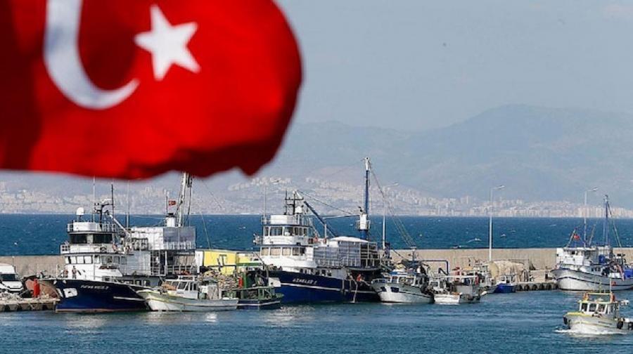 سحر الجغرافيا وعبق التاريخ.. أبرز 10 وجهات للسياحة في تركيا