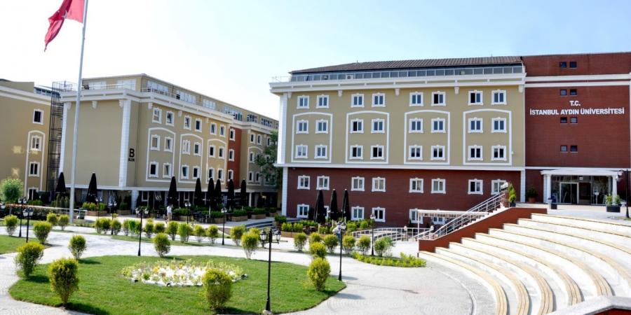 آلية الحصول على قبول جامعي في الجامعات الخاصة التركية