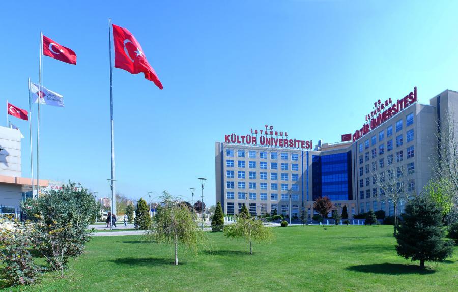 ماهي برامج المنحة التركية للطلاب الاجانب؟؟