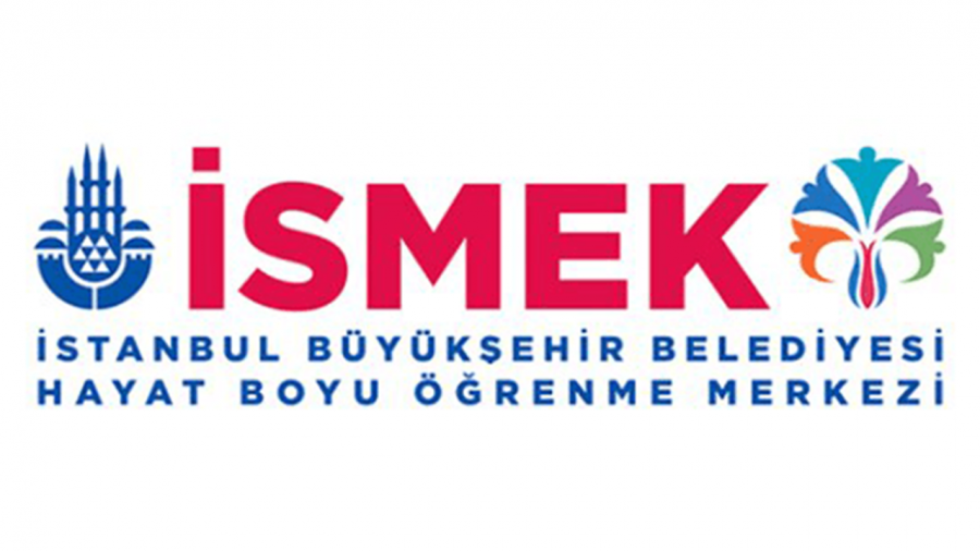 مراكز اسمك “ISMEK” لتعليم اللغة التركية  فى اسطنبول
