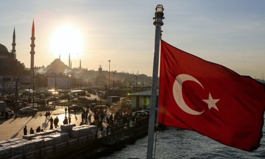 كيف تميزت تركيا دراسيا لتصبح وجهة الطلاب العرب الاولى