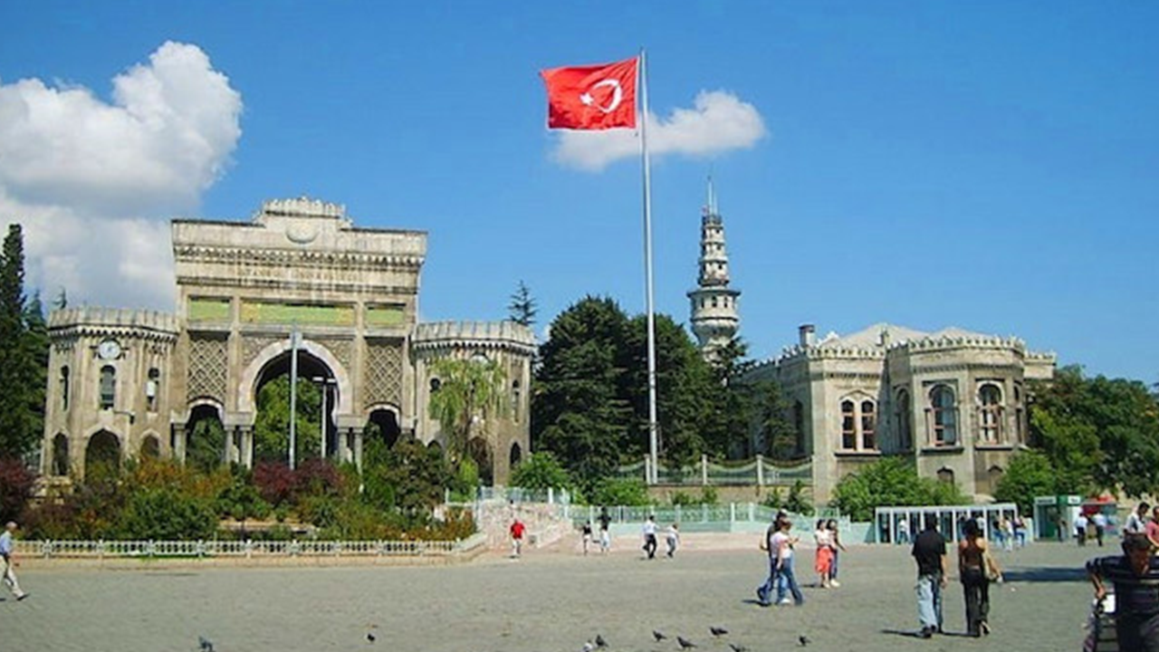 9 منها بين أفضل 500 عالميًّا.. كيف يبدو ترتيب الجامعات التركية؟