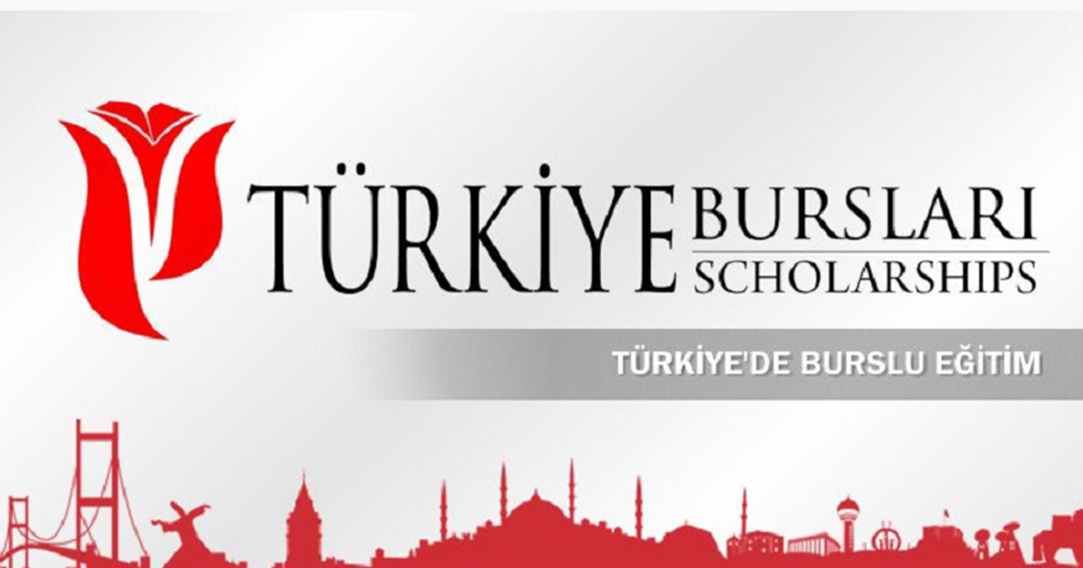 أكبر دليل شامل للجامعات والكليات والأقسام للمتقدمين للمنحة التركية .. وبالتفاصيل