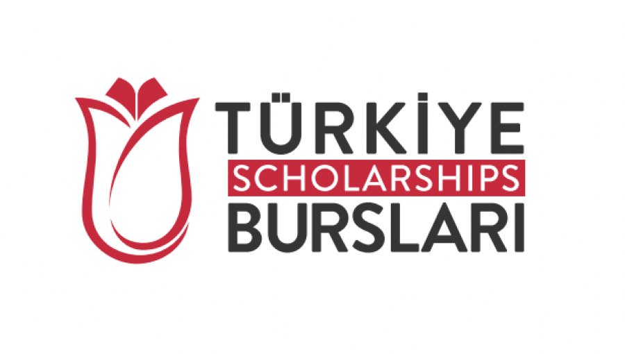 المنحة التركية للطلاب الأجانب تفتح  أبوابها من جديد لعام 2020